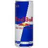 red bull energy drink 250ml pack 4 carton 24 cans